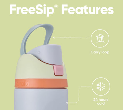 Product Image 3 - Owala FreeSip Insulate