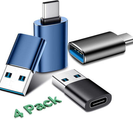 Product Image 1 - Temdan USB to USB C Ad