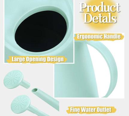 Product Image 6 - Watering Can for Indoo