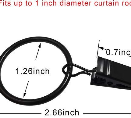 Product Image 2 - AMZSEVEN 40 Pack Curta