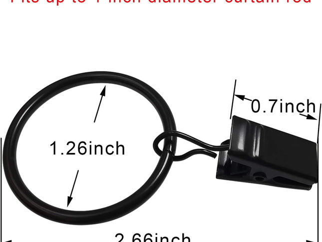 Product Image 2 - AMZSEVEN 40 Pack Curta