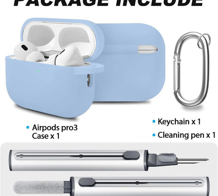 Product Image 2 - Woyinger for AirPods P