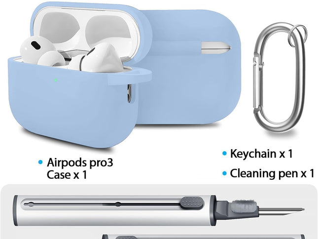 Product Image 2 - Woyinger for AirPods P