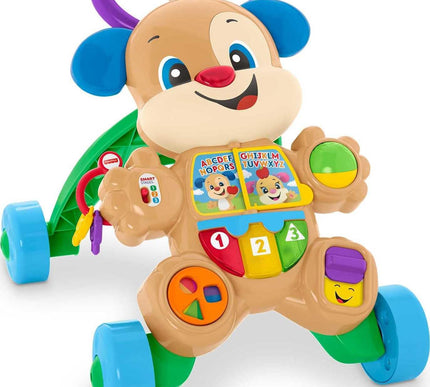Product Image 1 - Fisher-Price Baby Toy 