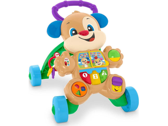 Product Image 1 - Fisher-Price Baby Toy 