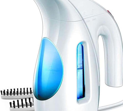 Product Image 1 - HiLIFE Steamer for Clo