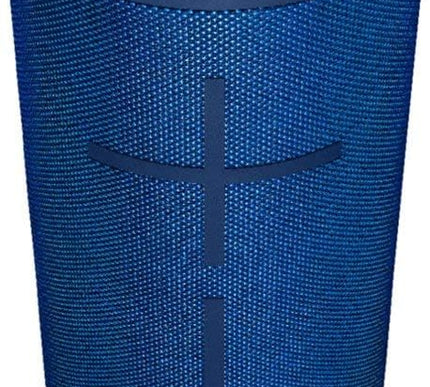 Product Image 3 - Ultimate Ears MEGABOOM