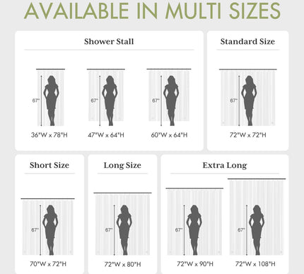 Product Image 6 - AmazerBath Stall Showe