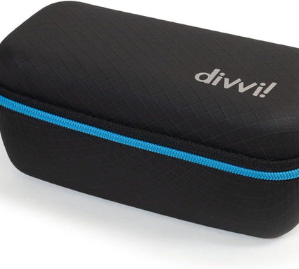 Product Image 7 - JBL Flip 7 White Bundl