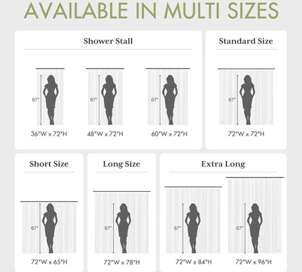 Product Image 7 - AmazerBath Stall Showe