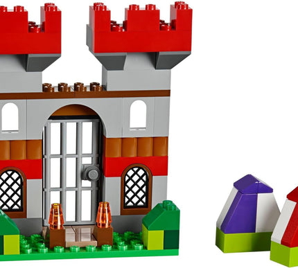 Product Image 7 - LEGO Classic Large Cre
