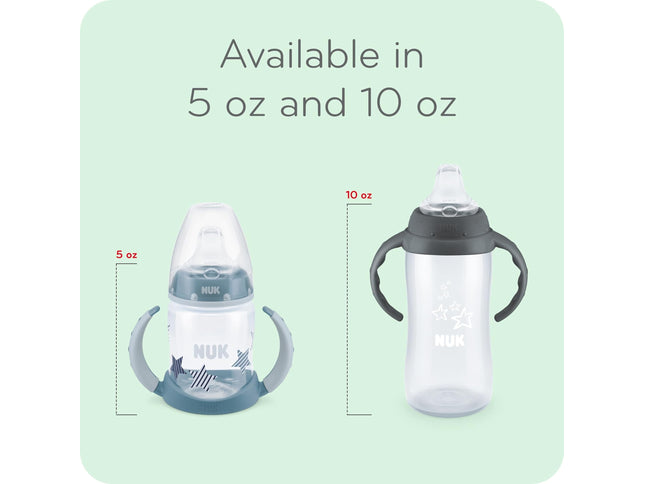 Product Image 2 - NUK Buzz Lightyear Act