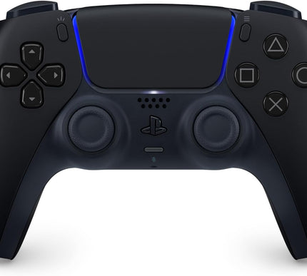 Product Image 1 - PlayStation DualSense 