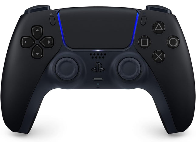 Product Image 1 - PlayStation DualSense 