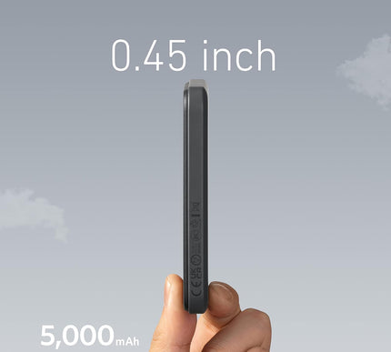 Product Image 7 - Anker 621 Magnetic Por