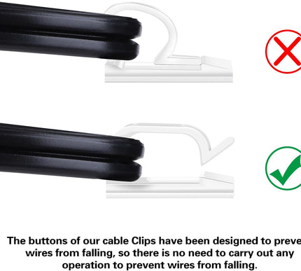 Product Image 4 - 60 PCS XHF 58 Adhesive