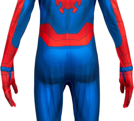 Product Image 5 - Marvel Spider-Man Offi