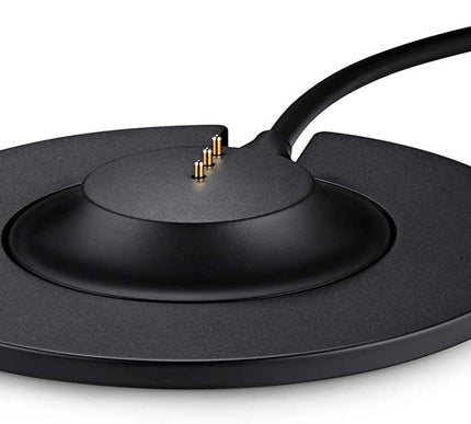 Product Image 1 - Bose Portable Home Spe