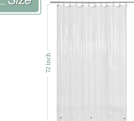 Product Image 3 - Mrs Awesome Clear Show