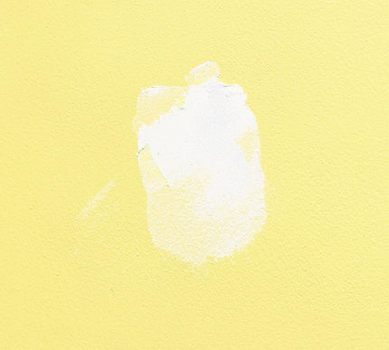 Product Image 5 - 12 pt DAP 12328 DryDex