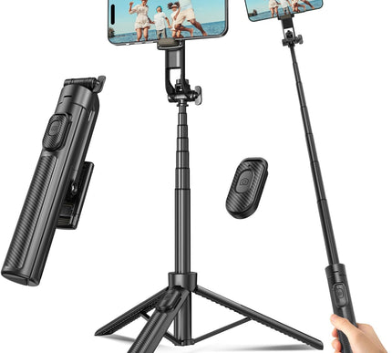 Product Image 1 - Selfie Stick Travel Tr