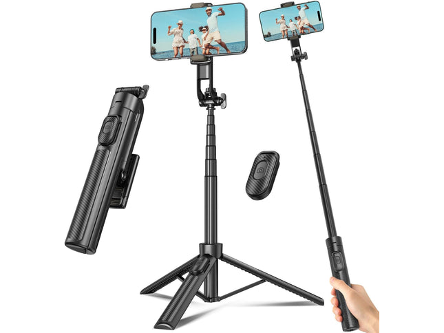 Product Image 1 - Selfie Stick Travel Tr