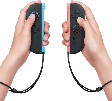 Product Image 6 - Nintendo JoyCon 2 LR L