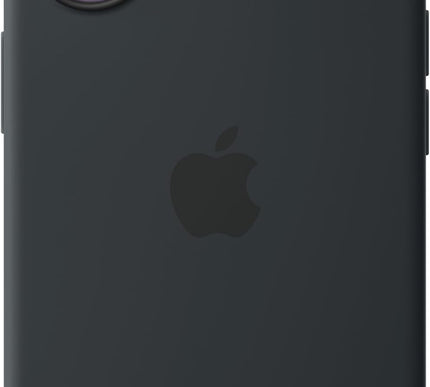 Product Image 1 - Apple iPhone 17 Silico