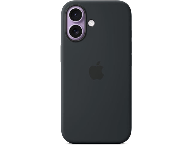 Product Image 1 - Apple iPhone 17 Silico