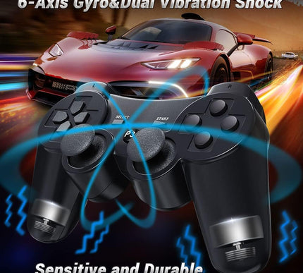 Product Image 3 - OKHAHA Controller 2 Pa