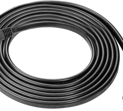 Product Image 2 - TPLTECH AC Power Cord 