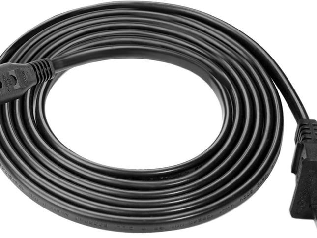 Product Image 2 - TPLTECH AC Power Cord 