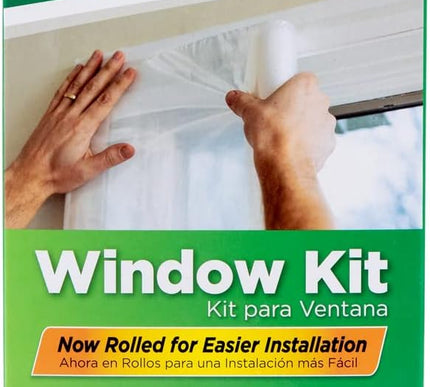 Product Image 3 - Duck Brand Window Insu