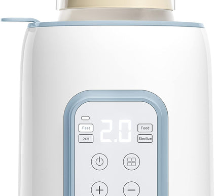 Product Image 1 - GROWNSY Bottle Warmer 