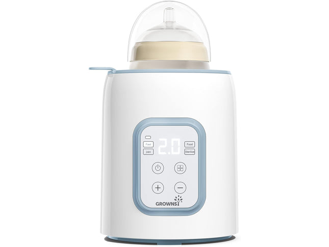 Product Image 1 - GROWNSY Bottle Warmer 