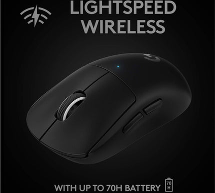 Product Image 5 - Logitech G PRO X SUPER
