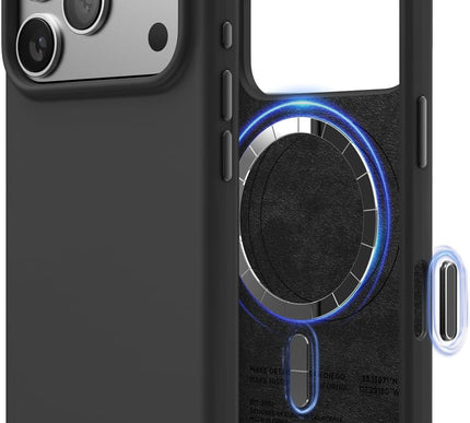 Product Image 1 - elago for iPhone 17 Pr