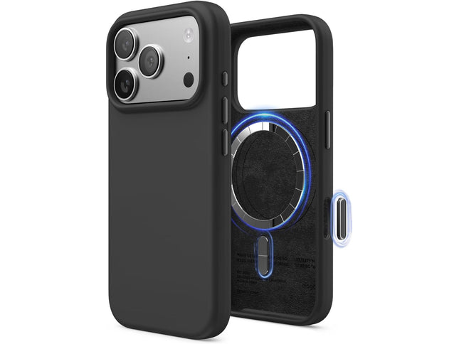 Product Image 1 - elago for iPhone 17 Pr