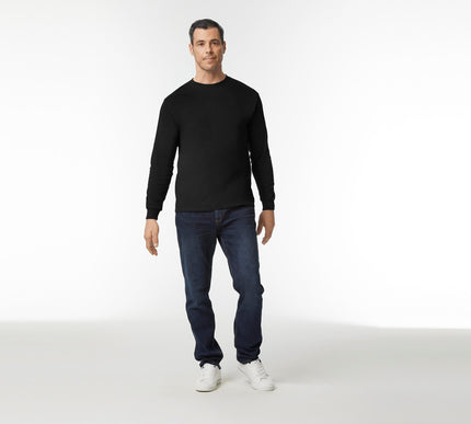 Product Image 6 - Gildan Mens Heavy Cott