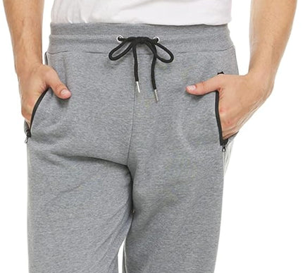 Product Image 5 - PURE CHAMP Mens 3 Pack