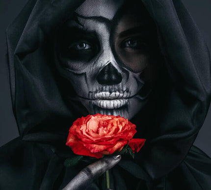 Product Image 4 - MEICOLY Black Face Bod