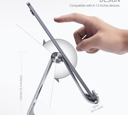 Product Image 5 - Lamicall Tablet Stand 