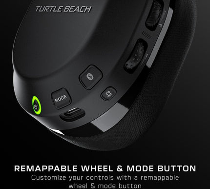 Product Image 8 - Turtle Beach Stealth 6