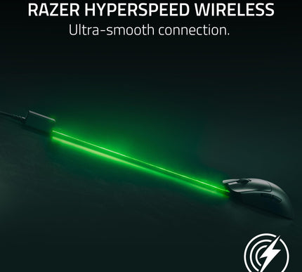 Product Image 6 - Razer Viper V3 Pro Wir