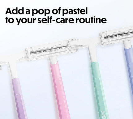 Product Image 7 - BIC Silky Touch Womens