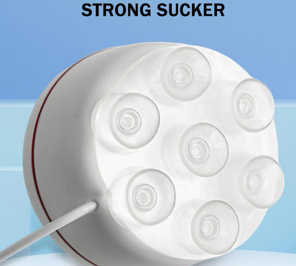 Product Image 6 - Mini portable USB Wash