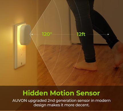 Product Image 4 - AUVON Plugin LED Backl
