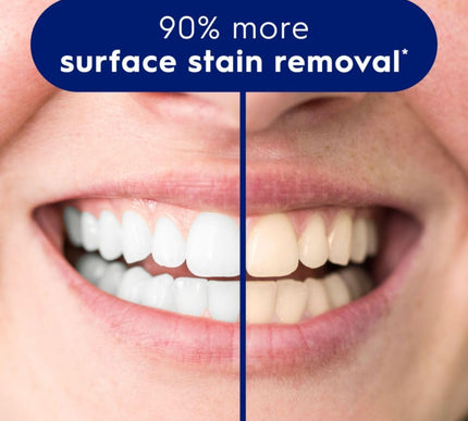 Product Image 3 - Crest 3D White Advance