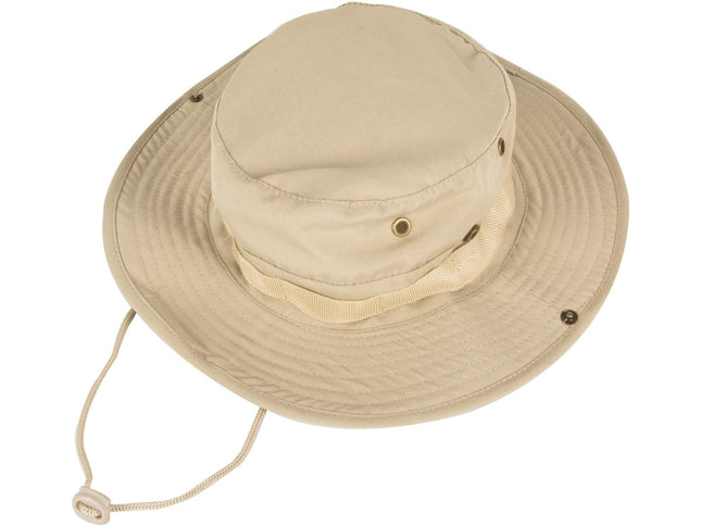 Product Image 1 - Sun Hats for Men Women