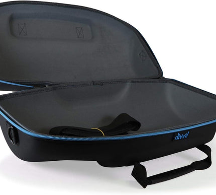 Product Image 6 - JBL Boombox 3 Portable